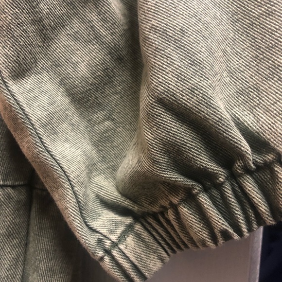 Dress - Picture 4 of 4